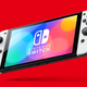 Imagen para el artículo titulado Nintendo reducirá la producción de Switch debido a la escasez de chips